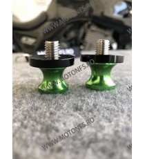 M10 SURUBURI BASCULA PENTRU STANDER VERDE KAWASAKI T1GMO STD2063-5  Suruburi Pentru Stander 60,00 lei 60,00 lei 50,42 lei 50,...