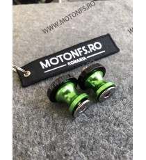 M10 SURUBURI BASCULA PENTRU STANDER VERDE KAWASAKI T1GMO STD2063-5  Suruburi Pentru Stander 60,00 lei 60,00 lei 50,42 lei 50,...