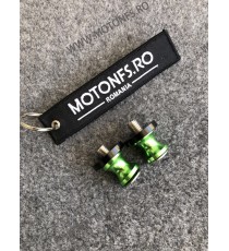 M10 SURUBURI BASCULA PENTRU STANDER VERDE KAWASAKI T1GMO STD2063-5  Suruburi Pentru Stander 60,00 lei 60,00 lei 50,42 lei 50,...