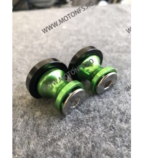 M10 SURUBURI BASCULA PENTRU STANDER VERDE KAWASAKI T1GMO STD2063-5  Suruburi Pentru Stander 60,00 lei 60,00 lei 50,42 lei 50,...