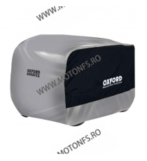 [dimeniuni: 250x130x126] OXFORD - husa ATV AQUATEX - large (L) OX-CV210  Huse Moto 275,00 lei 220,00 lei 231,09 lei 184,87 le...