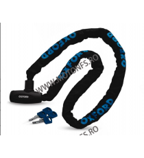 1.5M X 9.5MM OXFORD - GP CHAIN 10 10mm SQUARE OX-LK108  Securitate 225,00 lei 225,00 lei 189,08 lei 189,08 lei