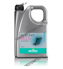 MOTOREX - Antigel M3.0 READY TO USE - 4L 970-115 MOTOREX MOTOREX  Antigel 220,00 lei 220,00 lei 184,87 lei 184,87 lei