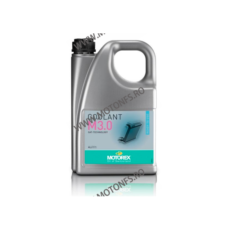 MOTOREX - Antigel M3.0 READY TO USE - 4L 970-115 MOTOREX MOTOREX Antigel 220,00 lei 220,00 lei 184,87 lei 184,87 lei MOTOREX - Antigel M3.0 READY TO USE - 4L 970-115 MOTOREX MOTOREX Antigel 220,00 lei 220,00 lei 184,87 lei 184,87 lei