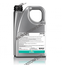 MOTOREX - Antigel M5.0 CONCENTRAT - 4L 970-145  MOTOREX  225,00 RON 184,00 RON 189,08 RON 154,62 RON product_reduction_percent