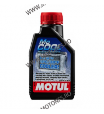 MOTUL - Aditig Antigel MOCOOL - 500ml (scade temperatura lichidului de racire cu 15�C) M7-798  MOTUL  Antigel 118,00 lei 118,...