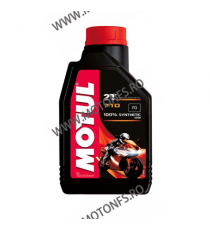 MOTUL - 710 2T - 1L M4-034  MOTUL Uleiuri 2 Timpi 72,00 lei 72,00 lei 60,50 lei 60,50 lei