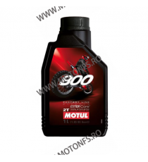 MOTUL - 800 2T OFFROAD - 1L M4-038  MOTUL 100,00 RON 89,00 RON 84,03 RON 74,79 RON product_reduction_percent