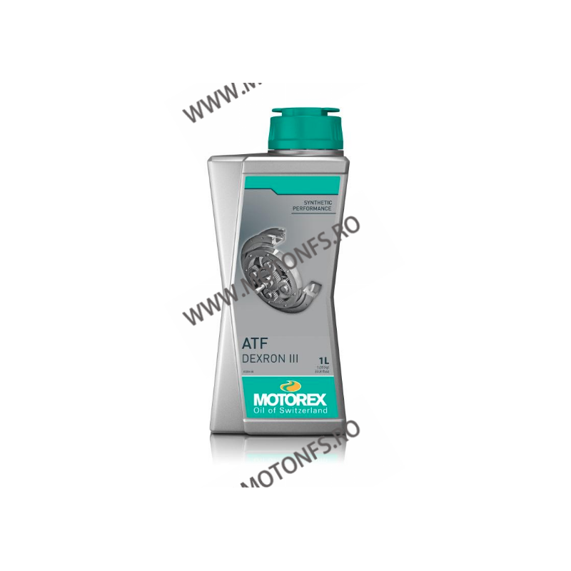 MOTOREX - GEAR OIL 10W30 - 1L 960-344 MOTOREX 60,00 RON 54,00 RON 50,42 RON 45,38 RON product_reduction_percent MOTOREX - GEAR OIL 10W30 - 1L 960-344 MOTOREX 60,00 RON 54,00 RON 50,42 RON 45,38 RON product_reduction_percent