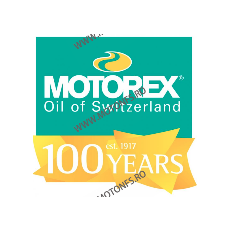 MOTOREX - GEAR OIL HYPOID 80W90 - 4L 960-355 MOTOREX MOTOREX Uleiuri cutie si transmisie 242,00 lei 242,00 lei 203,36 lei 203...