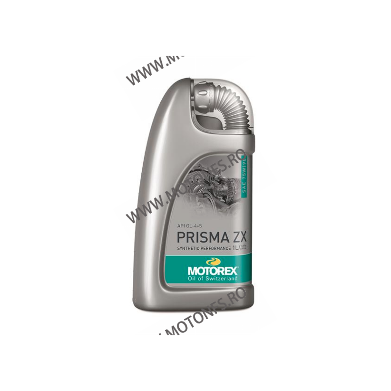 MOTOREX - PRISMA ZX 75W90 - 1L 960-364 MOTOREX 85,00 RON 77,00 RON 71,43 RON 64,71 RON product_reduction_percent MOTOREX - PRISMA ZX 75W90 - 1L 960-364 MOTOREX 85,00 RON 77,00 RON 71,43 RON 64,71 RON product_reduction_percent