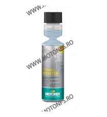 MOTOREX - ETHANOL BOOSTER - 250ml 970-631 MOTOREX MOTOREX Aditivi 63,80 lei 63,80 lei 53,61 lei 53,61 lei
