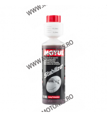 MOTUL - STABILIZER - 250ml M8-559  MOTUL Aditivi 55,00 lei 55,00 lei 46,22 lei 46,22 lei