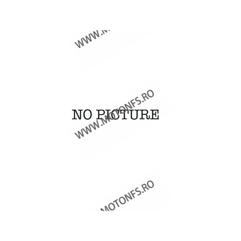 MOTOREX - GREASE 176GP TIN - 850gr 970-317 MOTOREX MOTOREX Unsori Si Vaseline 8,882.50 8,882.50 7,464.29 7,464.29