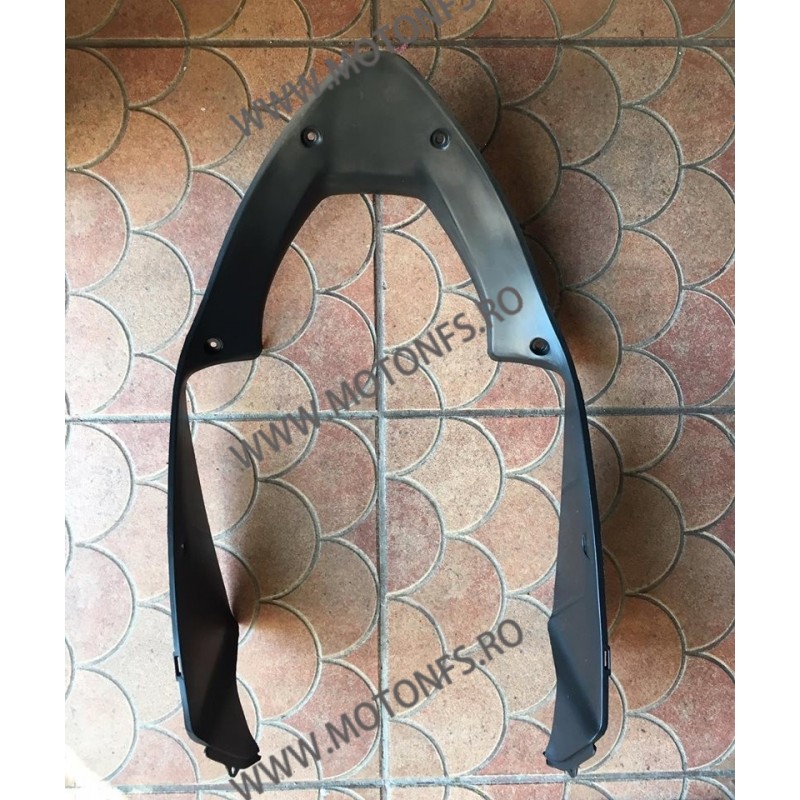 CBR600 F4 / F4i 1999 2000 2001 2002 2003 2004 2005 2006 2007 Carena Plastic Honda XI3RR Burta & Bugspoiler 90,00 lei 90,00 l... CBR600 F4 / F4i 1999 2000 2001 2002 2003 2004 2005 2006 2007 Carena Plastic Honda XI3RR Burta & Bugspoiler 90,00 lei 90,00 l...