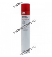 SPRAY DE CURATARE FRANA JMC 750ML 554.00.19  JMC Prod Degresare 30,00 lei 27,00 lei 25,21 lei 22,69 lei -10%