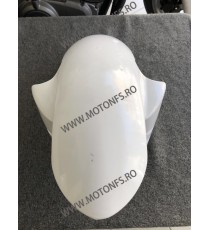 R1 2002 - 2008 FZ1 Fazer 2006 - 2013, FZ8 2010 - 2015 Yamaha Yzf Carena Nevopsita Aripa Aparatoare Roata Fata CAFT81 CAFT81  ...