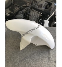 R1 2002 - 2008 FZ1 Fazer 2006 - 2013, FZ8 2010 - 2015 Yamaha Yzf Carena Nevopsita Aripa Aparatoare Roata Fata CAFT81 CAFT81  ...