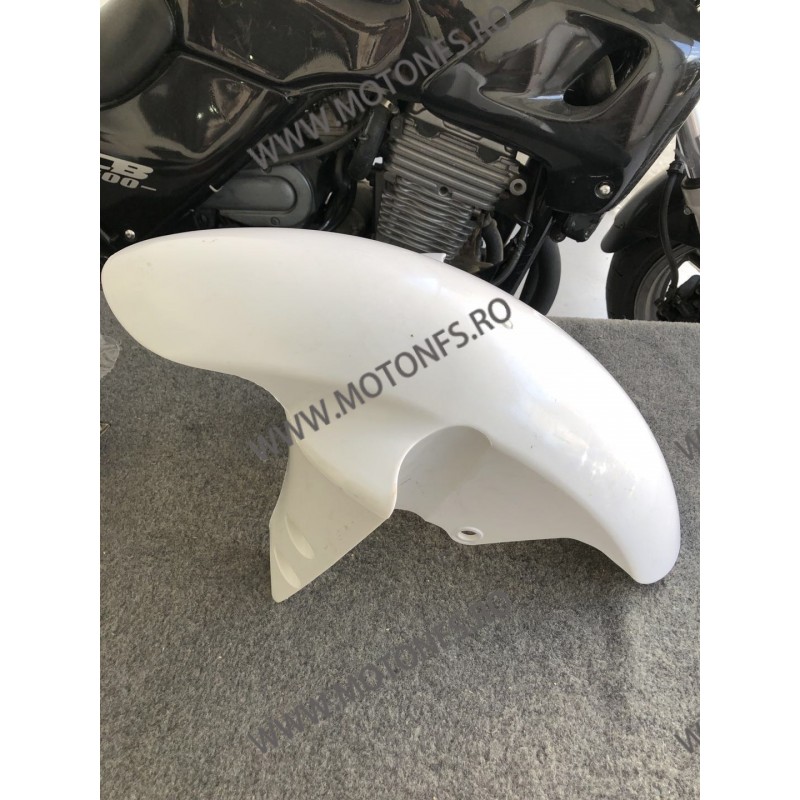 R1 2002 - 2008 FZ1 Fazer 2006 - 2013, FZ8 2010 - 2015 Yamaha Yzf Carena Nevopsita Aripa Aparatoare Roata Fata CAFT81 CAFT81  ...