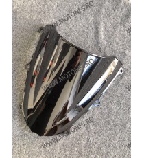 CBR600RR 2005 2006 Honda Parbriz Double Bubble Fumuriu 7IJDA 7IJDA  Parbriza Fumuriu Motonfs 145,00 lei 116,00 lei 121,85 lei...