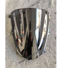 CBR600RR 2005 2006 Honda Parbriz Double Bubble Fumuriu 7IJDA 7IJDA  Parbriza Fumuriu Motonfs 145,00 lei 116,00 lei 121,85 lei...