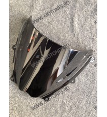 GSXR1000 2007 2008 Parbriz Double Bubble Fumuriu Suzuki ZS5DE ZS5DE  GSXR1000 2007 2008 135,00 lei 135,00 lei 113,45 lei 113,...