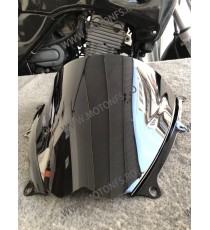 GSXR1000 2007 2008 Parbriz Double Bubble Fumuriu Suzuki ZS5DE ZS5DE  GSXR1000 2007 2008 135,00 lei 135,00 lei 113,45 lei 113,...