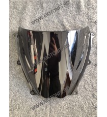 GSXR1000 2007 2008 Parbriz Double Bubble Fumuriu Suzuki ZS5DE ZS5DE  GSXR1000 2007 2008 135,00 lei 135,00 lei 113,45 lei 113,...