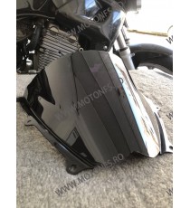 GSXR1000 2007 2008 Parbriz Double Bubble Fumuriu Suzuki ZS5DE ZS5DE  GSXR1000 2007 2008 135,00 lei 135,00 lei 113,45 lei 113,...