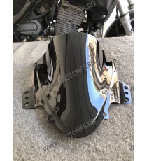 GSXR1000 2005 2006 Parbriz Double Bubble Suzuki P7I98 P7I98  Parbriza Fumuriu Motonfs 145,00 lei 116,00 lei 121,85 lei 97,48 ...