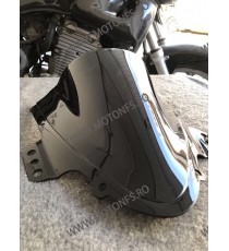 GSXR1000 2005 2006 Parbriz Double Bubble Suzuki P7I98 P7I98  Parbriza Fumuriu Motonfs 145,00 lei 116,00 lei 121,85 lei 97,48 ...