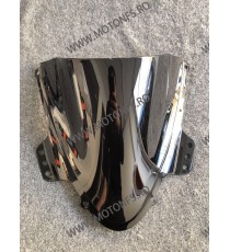 GSXR1000 2005 2006 Parbriz Double Bubble Suzuki P7I98 P7I98  Parbriza Fumuriu Motonfs 145,00 lei 116,00 lei 121,85 lei 97,48 ...