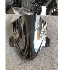 GSXR1000 2005 2006 Parbriz Double Bubble Suzuki P7I98 P7I98  Parbriza Fumuriu Motonfs 145,00 lei 130,00 lei 121,85 lei 109,24...