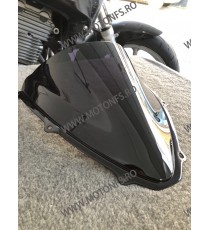 GSXR600 / GSXR750 2006 2007 Parbriz Double Bubble Suzuki Fumuriu prz85301 prz85301  GSXR600/750 2006-2007 145,00 lei 116,00 l...