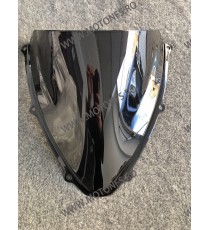 GSXR600 / GSXR750 2006 2007 Parbriz Double Bubble Suzuki Fumuriu prz85301 prz85301  GSXR600/750 2006-2007 145,00 lei 116,00 l...