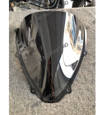 GSXR600 / GSXR750 2006 2007 Parbriz Double Bubble Suzuki Fumuriu prz85301 prz85301  GSXR600/750 2006-2007 145,00 lei 116,00 l...