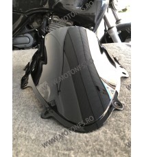 GSXR600 / GSXR750 2004 2005 Parbriz Double Bubble Fumuriu Suzuki LF4L2 LF4L2  Parbriza Fumuriu Motonfs 145,00 lei 116,00 lei ...