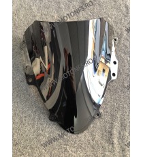 GSXR600 / GSXR750 2004 2005 Parbriz Double Bubble Fumuriu Suzuki LF4L2 LF4L2  Parbriza Fumuriu Motonfs 145,00 lei 116,00 lei ...