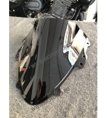 GSXR600 / GSXR750 2004 2005 Parbriz Double Bubble Fumuriu Suzuki LF4L2 LF4L2  Parbriza Fumuriu Motonfs 145,00 lei 130,00 lei ...