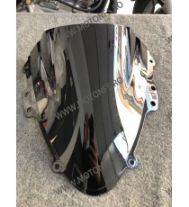 GSXR600 / GSXR750 2004 2005 Parbriz Double Bubble Fumuriu Suzuki LF4L2 LF4L2  Parbriza Fumuriu Motonfs 145,00 lei 116,00 lei ...