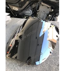 CBR900rr CBR919rr 1998 1999 Parbriz Double Bubble Honda Fumuriu LKHKW LKHKW  Parbriza Fumuriu Motonfs 150,00 lei 120,00 lei 1...