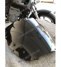 CBR900rr CBR919rr 1998 1999 Parbriz Double Bubble Honda Fumuriu LKHKW LKHKW  Parbriza Fumuriu Motonfs 145,00 lei 135,00 lei 1...