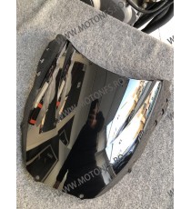 CBR900rr CBR919rr 1998 1999 Parbriz Double Bubble Honda Fumuriu LKHKW LKHKW  Parbriza Fumuriu Motonfs 150,00 lei 120,00 lei 1...
