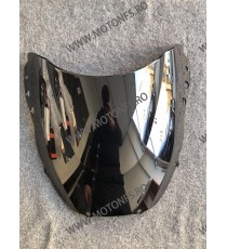 CBR900rr CBR919rr 1998 1999 Parbriz Double Bubble Honda Fumuriu LKHKW LKHKW  Parbriza Fumuriu Motonfs 150,00 lei 120,00 lei 1...