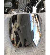 CBR900rr CBR919rr 1998 1999 Parbriz Double Bubble Honda Fumuriu LKHKW LKHKW  Parbriza Fumuriu Motonfs 150,00 lei 120,00 lei 1...