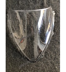 GSXR600 / GSXR750 2006 2007 Parbriz Double Bubble Transparent Suzuki YQRSH YQRSH  Parbriza Transparent Motonfs 125,00 lei 125...