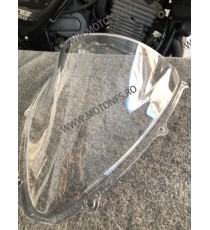 GSXR600 / GSXR750 2006 2007 Parbriz Double Bubble Transparent Suzuki YQRSH YQRSH  Parbriza Transparent Motonfs 125,00 lei 125...