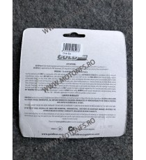 Placute de frana 014 S3 797.S0.14  Placute Frana GOLDFREN 104,00 lei 104,00 lei 87,39 lei 87,39 lei