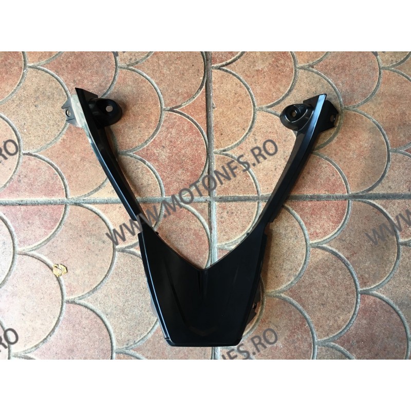 R6 2003 2004 2005 Carena Plastic Burta Yamaha CRBV75 CRBV75  Burta & Bugspoiler 140,00 lei 140,00 lei 117,65 lei 117,65 lei