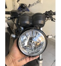 Far Universal Moto cafe racer chopper, bobber ZWT74 ZWT74  Faruri Moto Universale 235,00 lei 235,00 lei 197,48 lei 197,48 lei